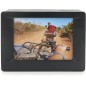 Easypix GoXtreme Enduro Black 4K Action-kamera